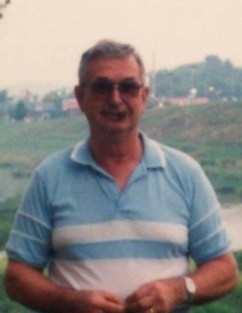 L. C. Clark