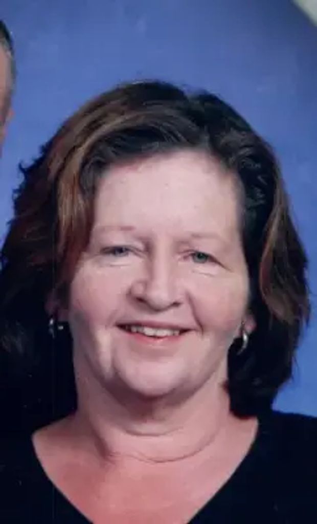 Bonitta Bragg