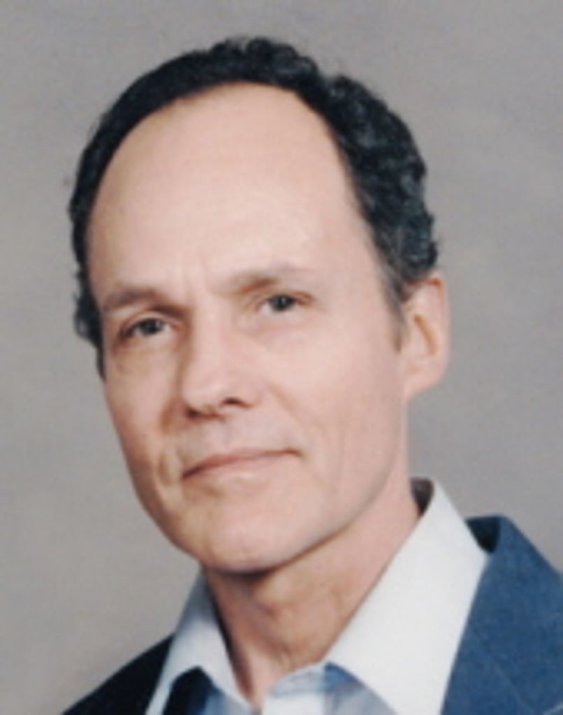 Darrell Joseph Melancon