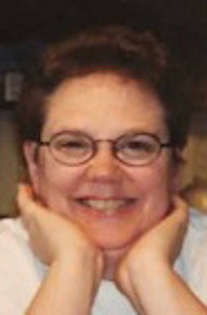 Sharon A “Sherri” Charville