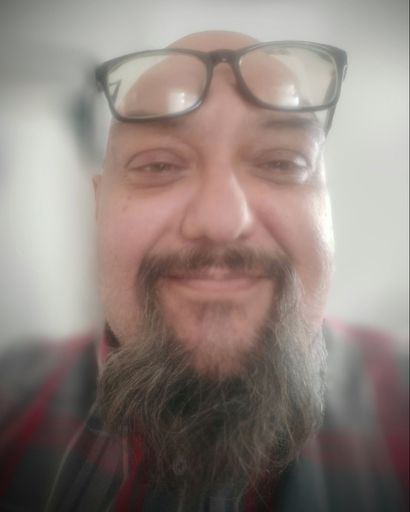 Hector Octavio Velarde Profile Photo