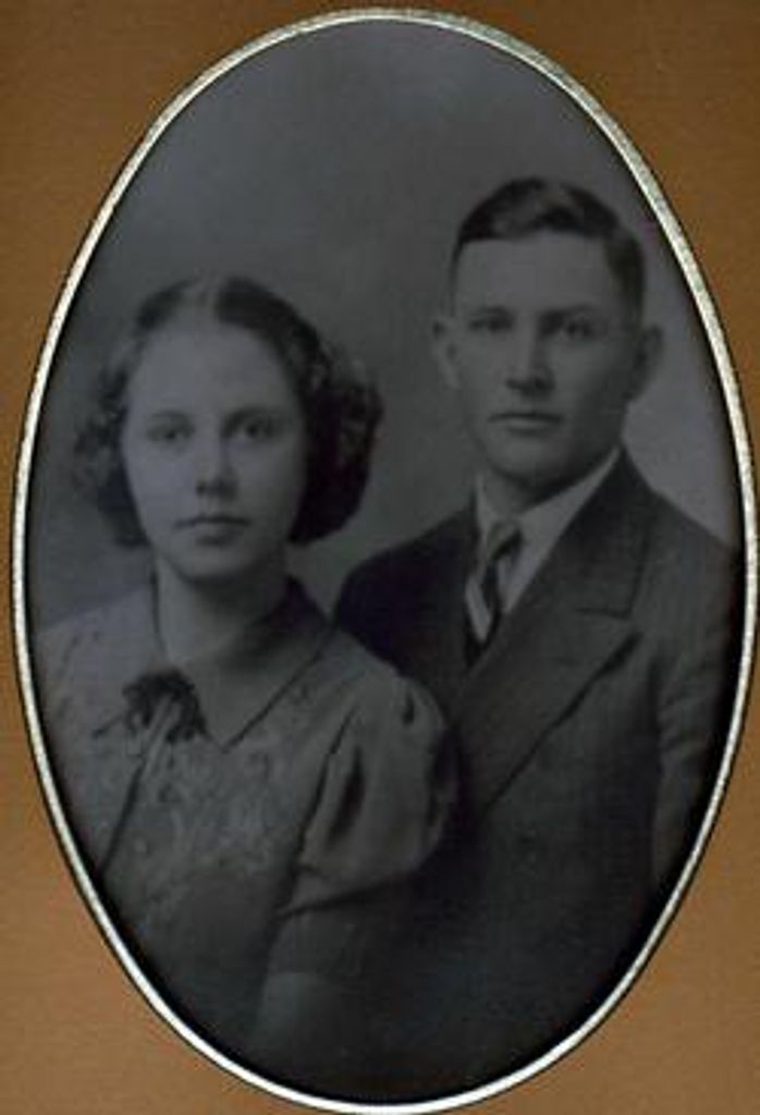 Reva F. Stewart