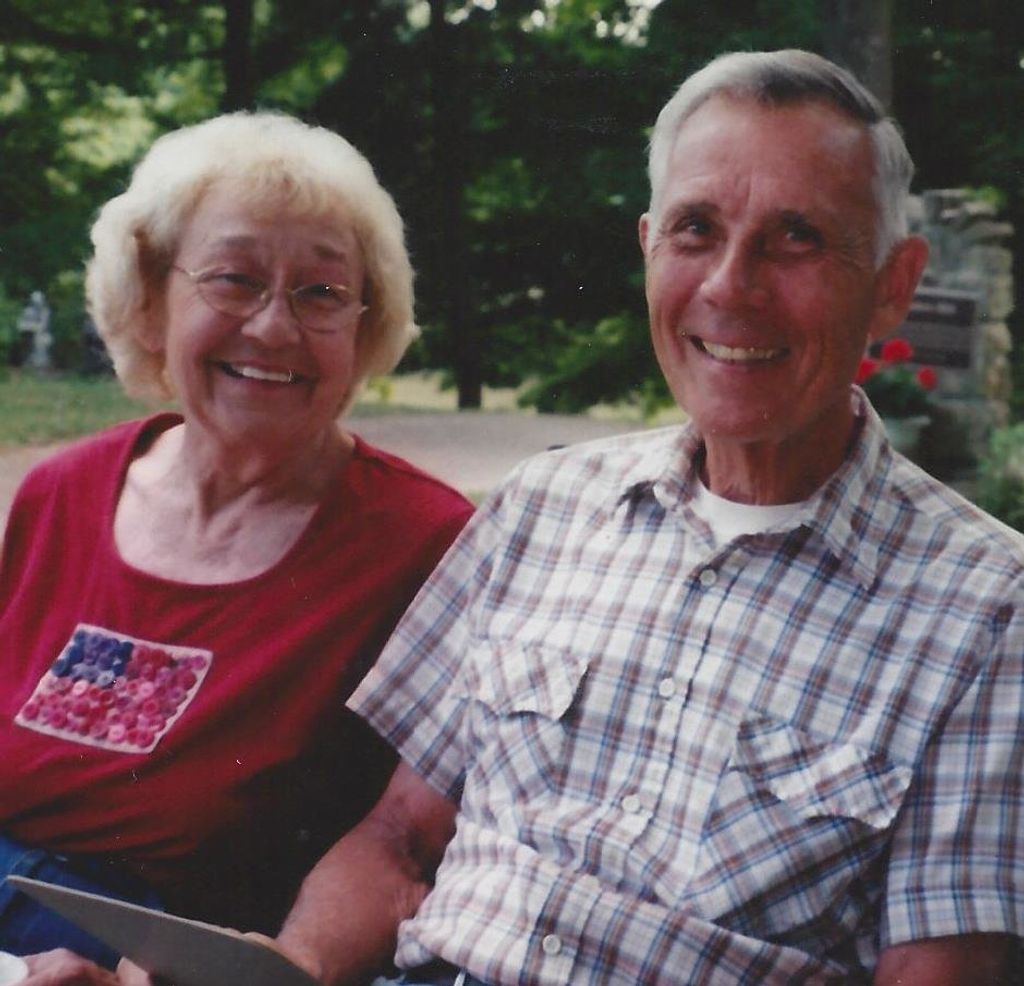Robert H. ""Bob"" Martin