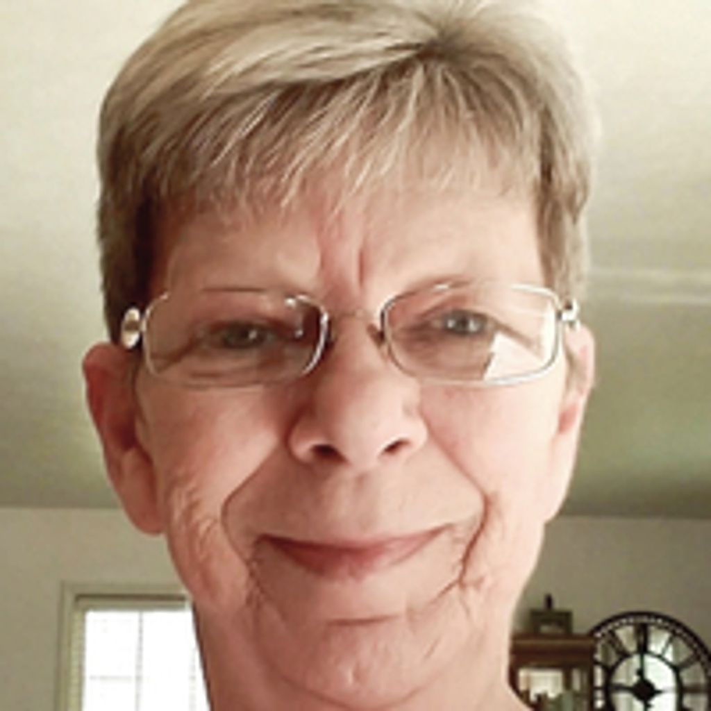 Debra Kay Wilson Profile Photo