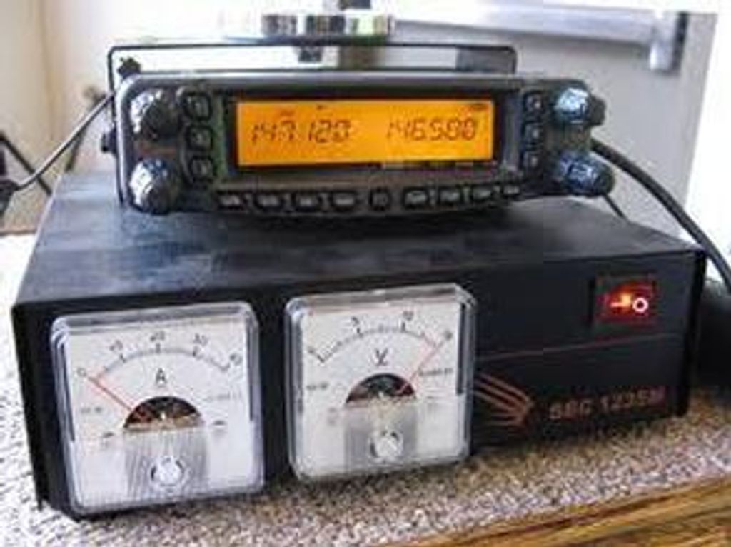 Rodger K. Keiser Profile Photo