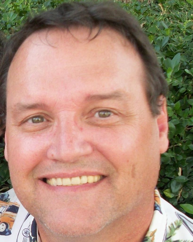 Robert Henry Mezzack Profile Photo