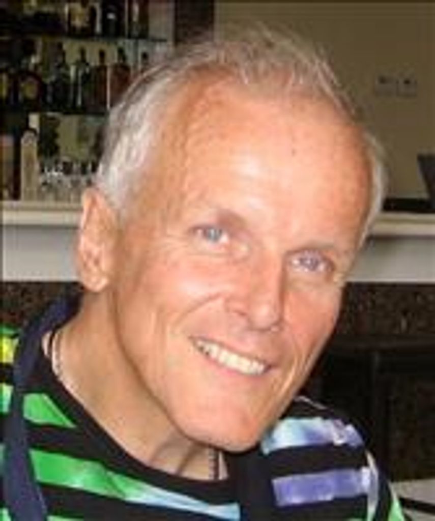 Daniel  J. Murphy,  Jr.