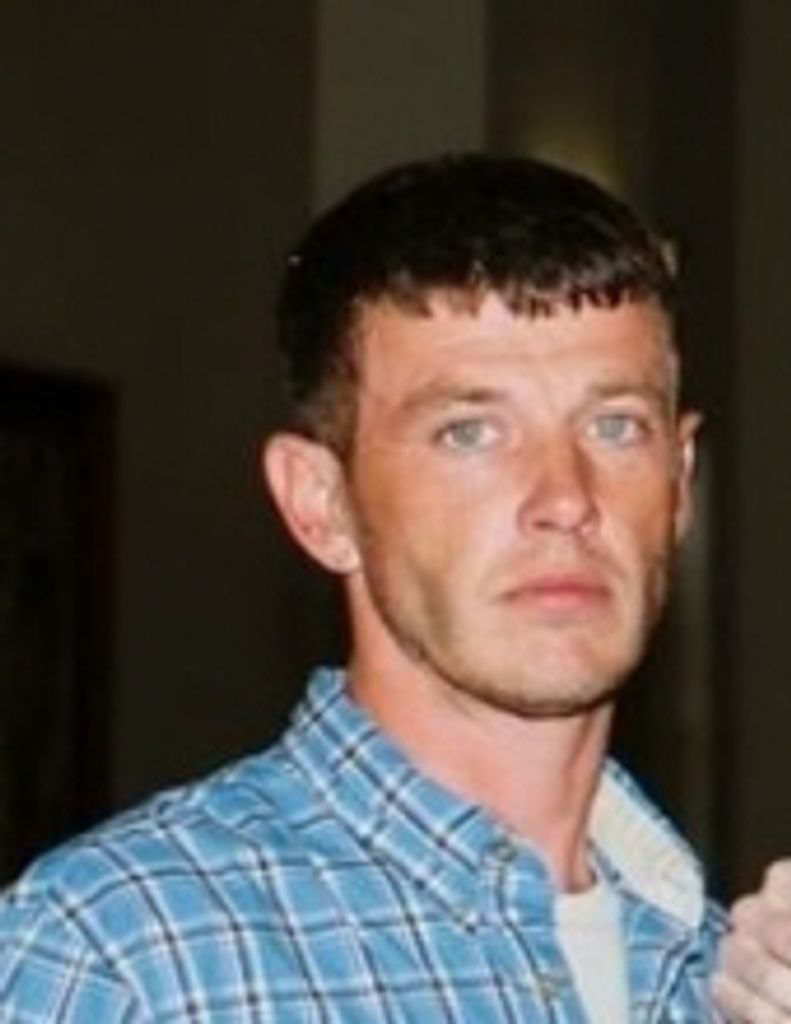 David Dugan