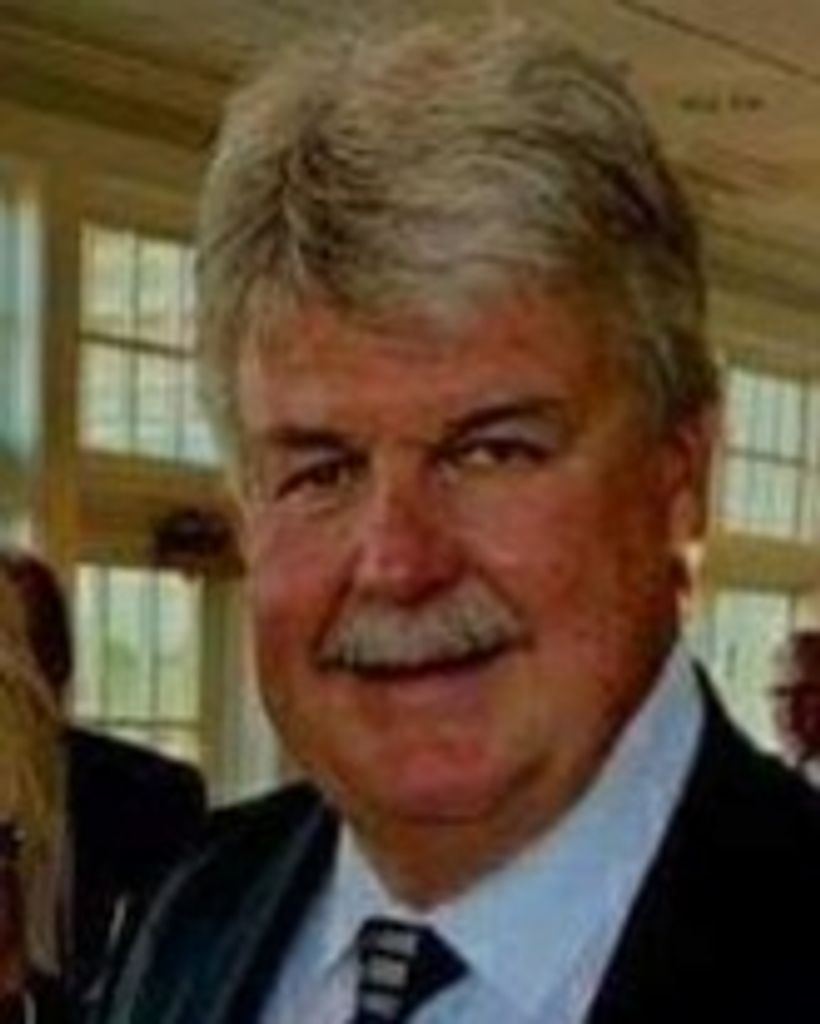 Lynn A. Martin