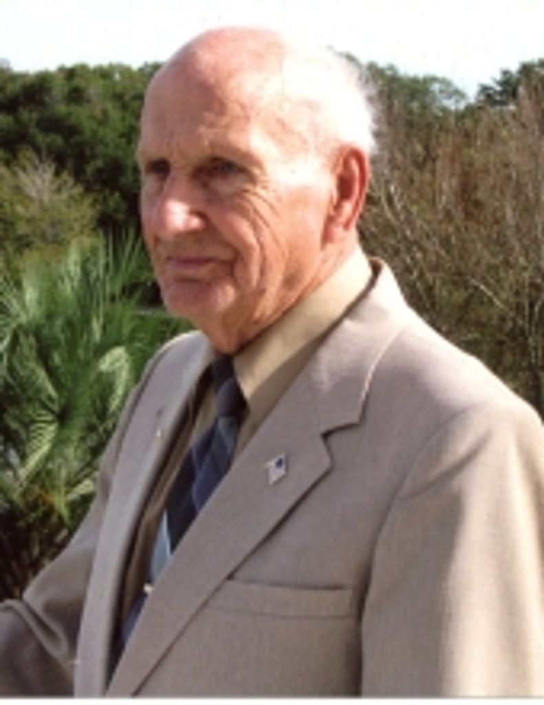 Raymond  Henry Williams