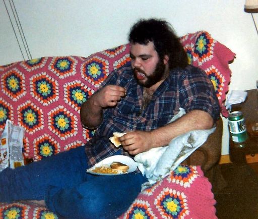 Jeffrey D. Lay photo gallery thumbnail 161 of 212