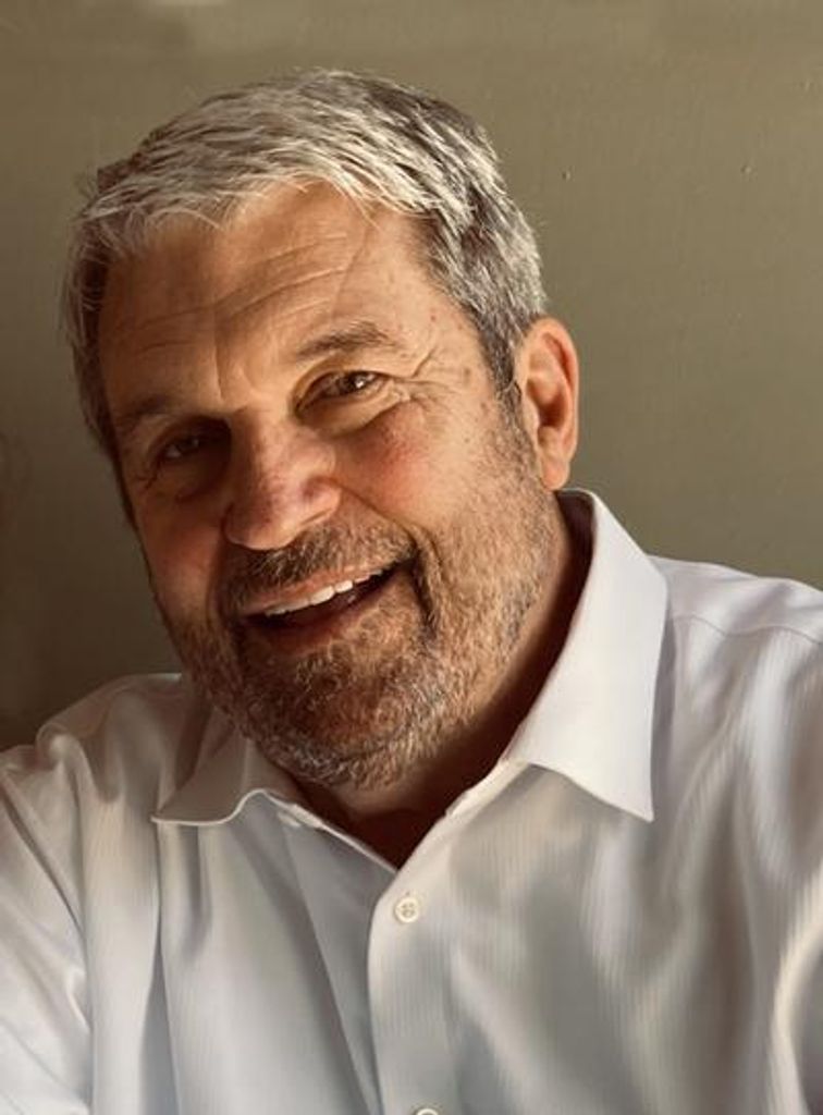 Thomas F. Sonneborn Profile Photo