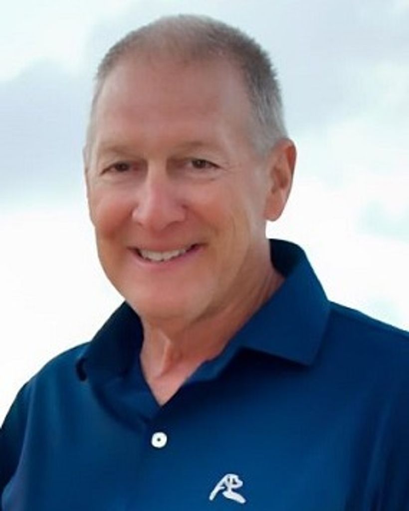 David C. Hintzsche Profile Photo
