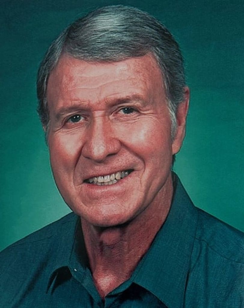 Robert "Bobby" Harmon Shiver Profile Photo