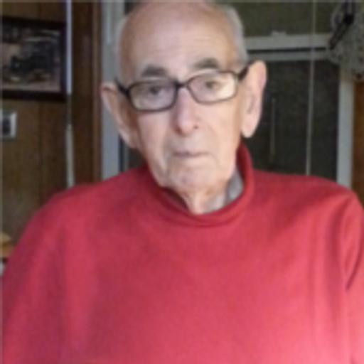 Ralph Teaford Profile Photo