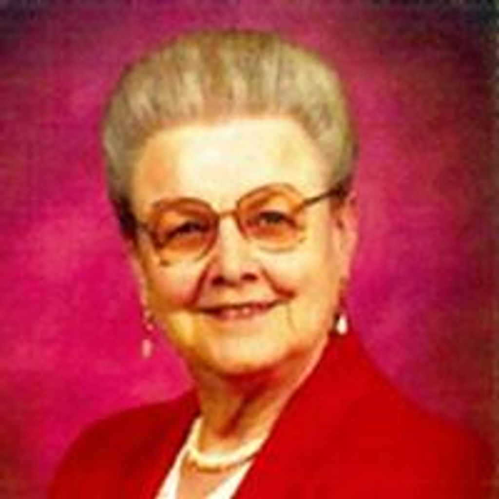 Cora  M. Longstreet
