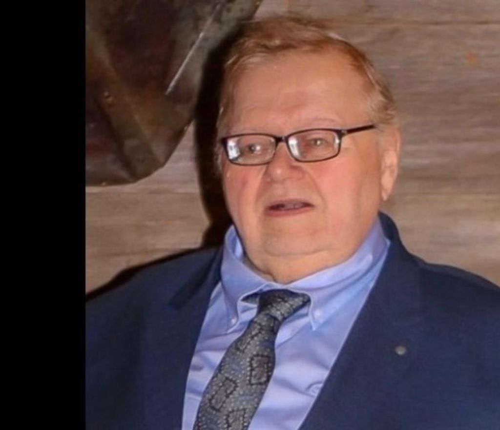 Michael F. Maloney Profile Photo