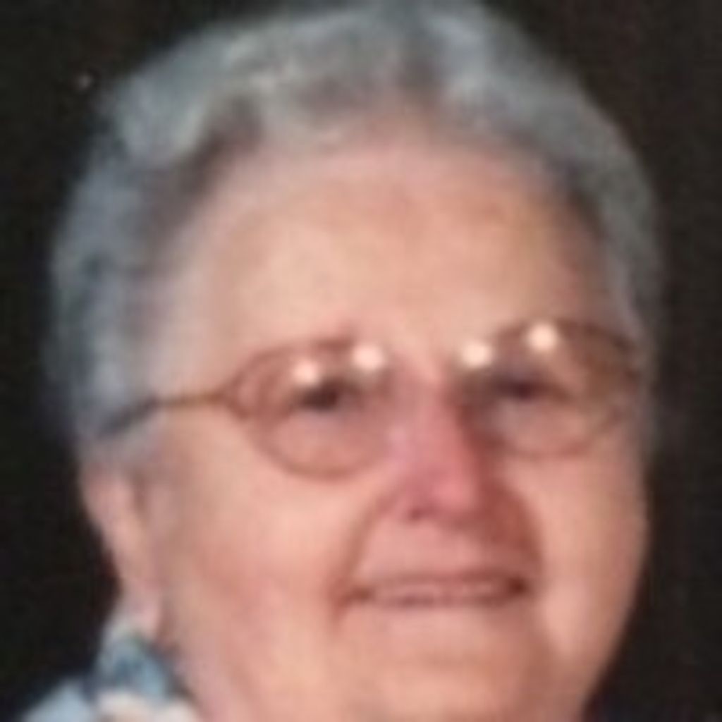 Julia Guba Miklos