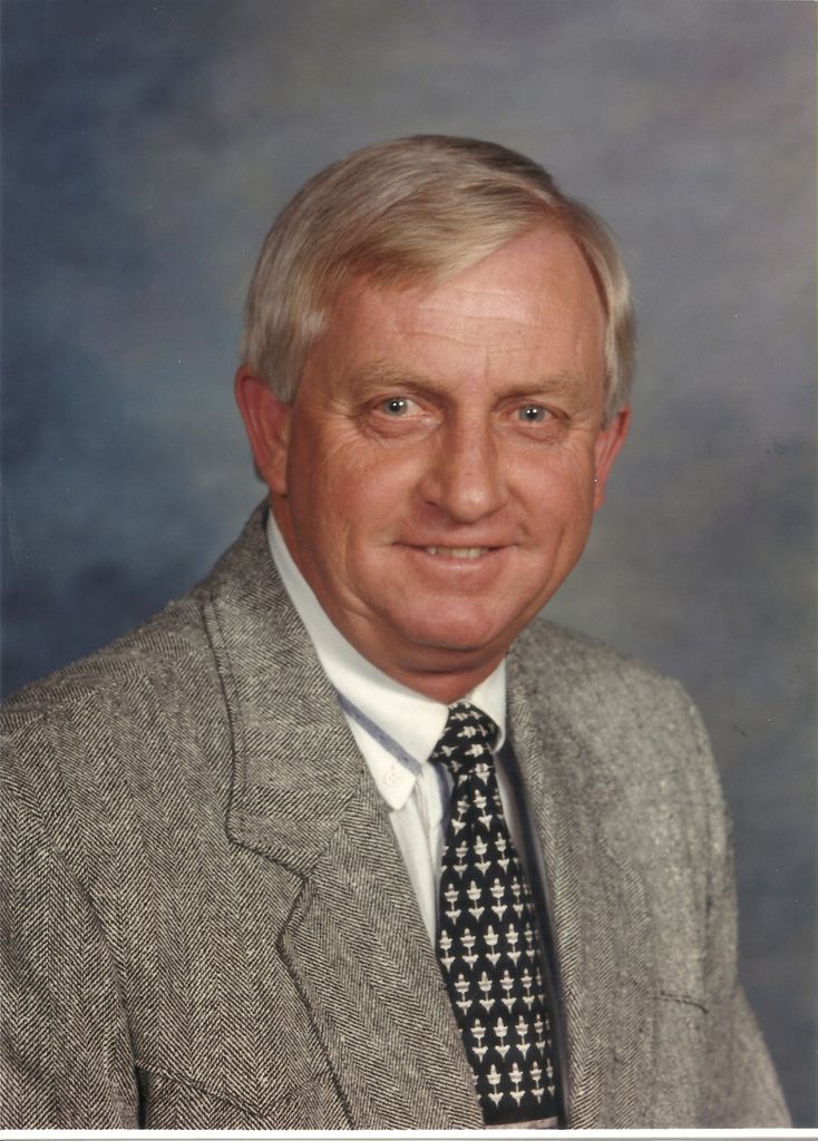 Jimmy Drews Profile Photo