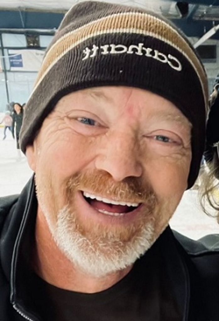 David M. Helm Profile Photo