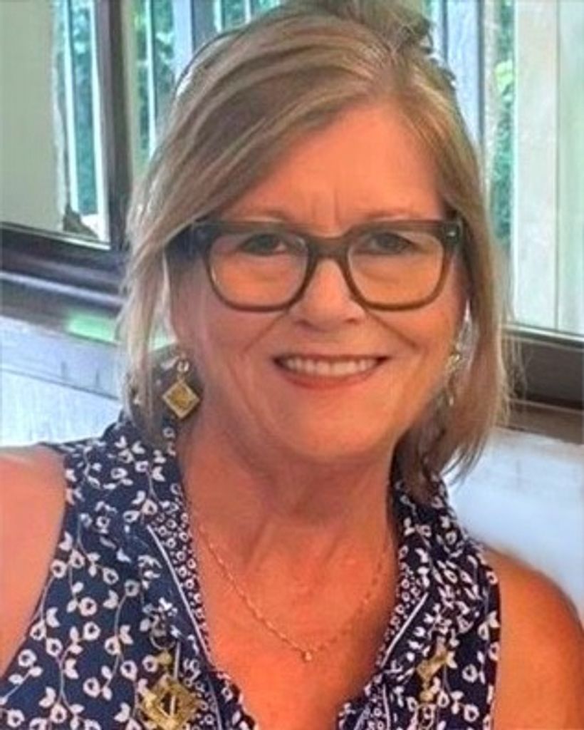 Linda Ann Smith