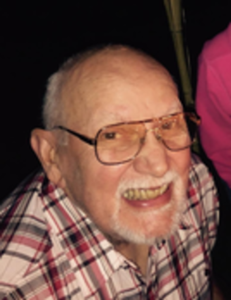 Willard  Browning Thomas