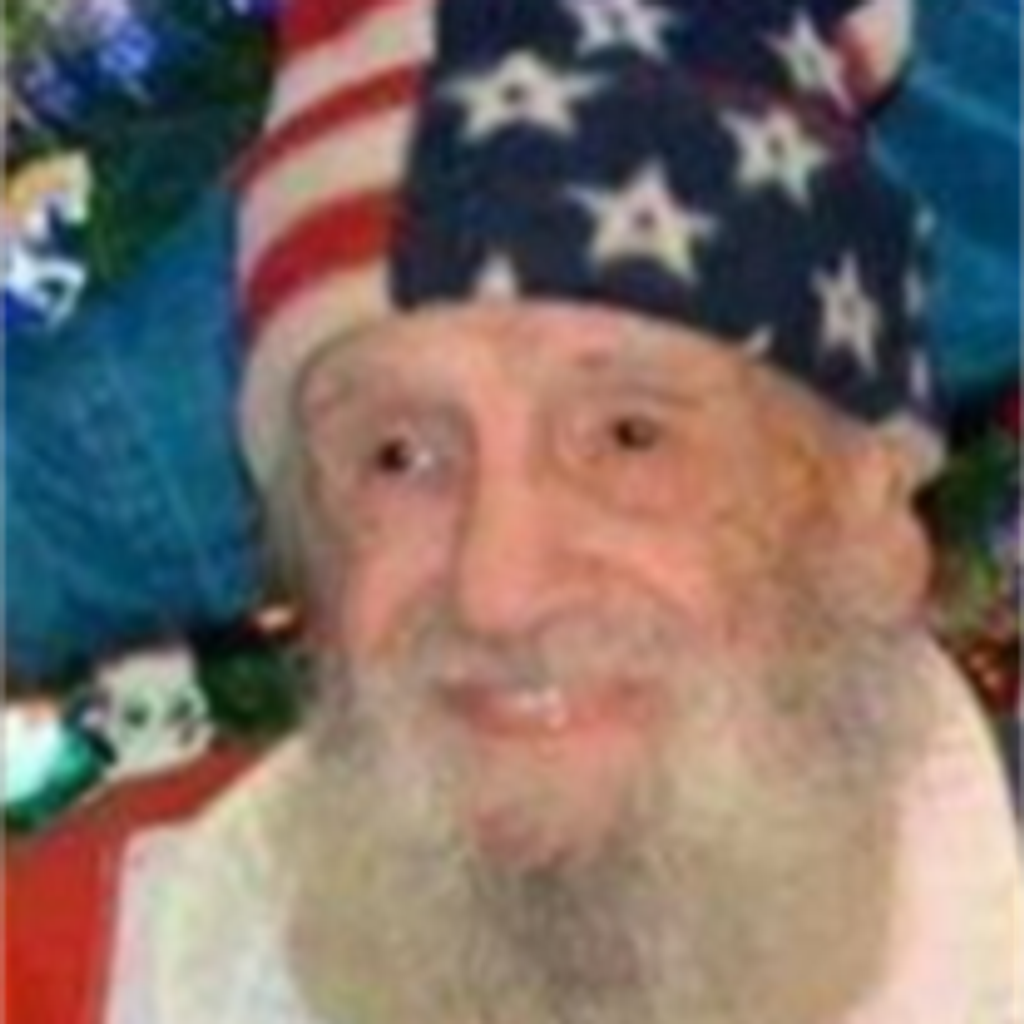 Arthur Wilson Jr. Profile Photo