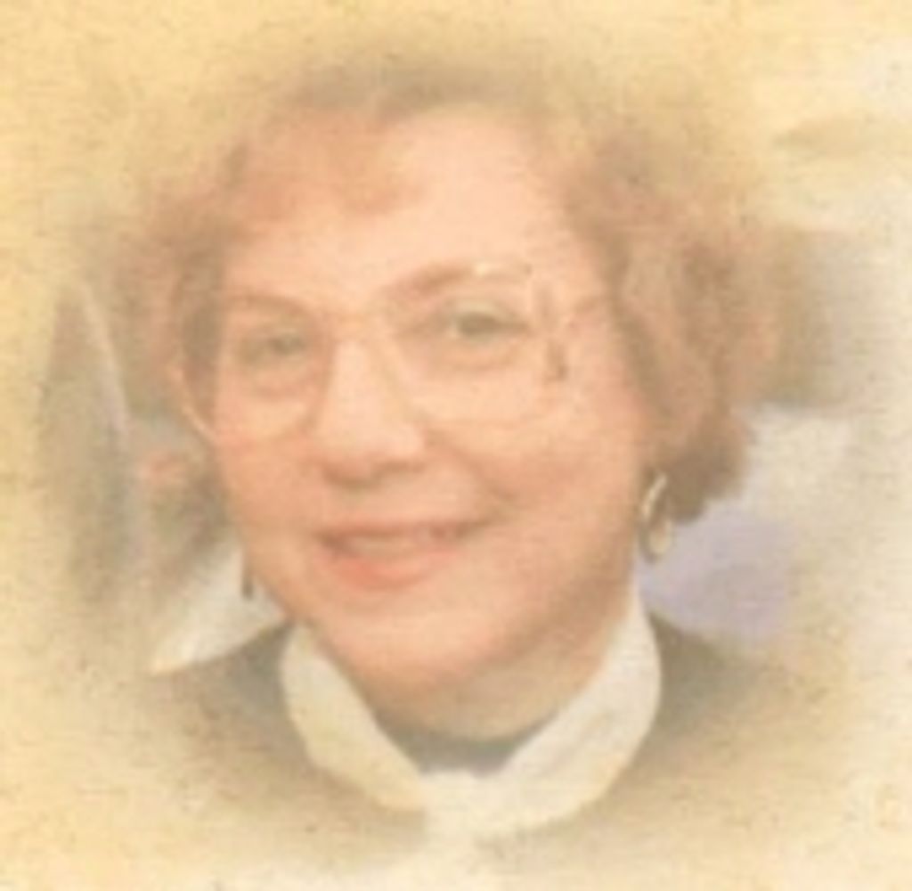 Dottie Drelles