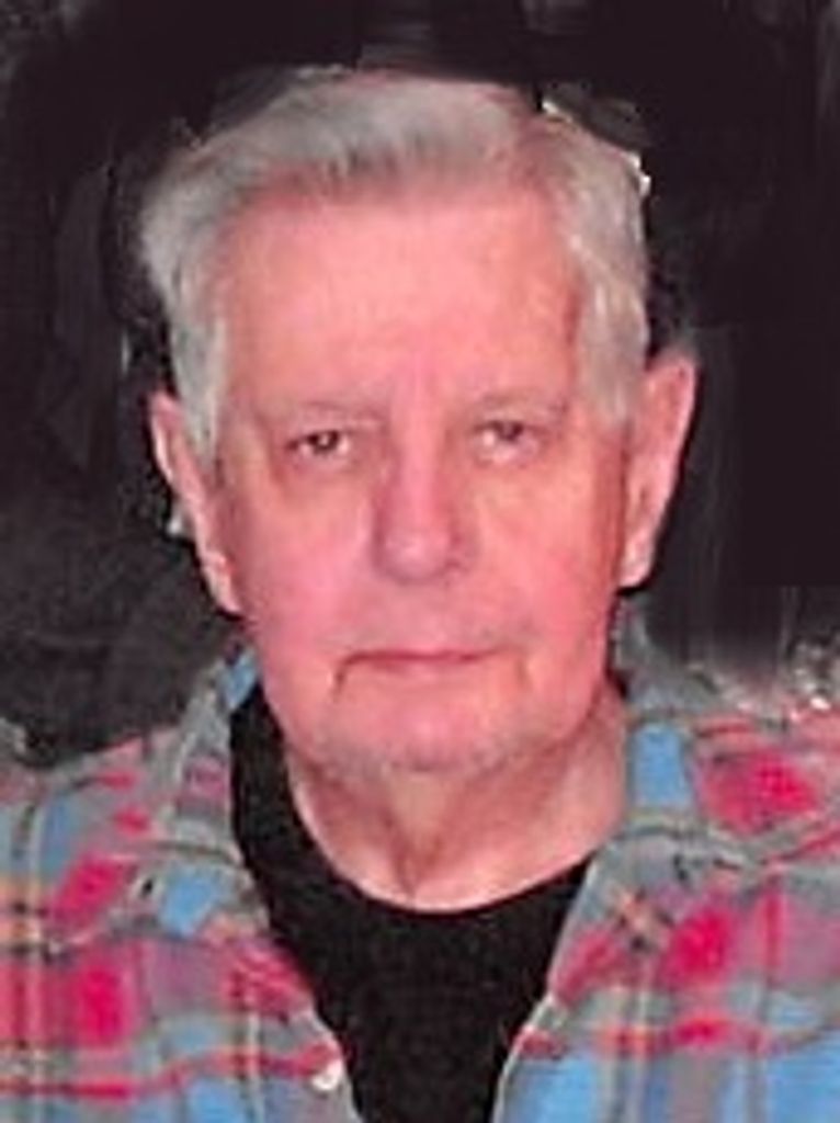 Robert L. Smith