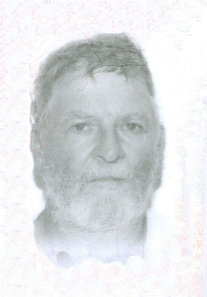 Bobby Brittingham