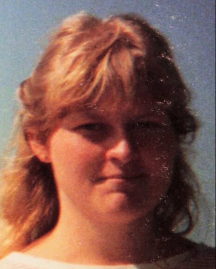 Margaret Ann Lemus Profile Photo