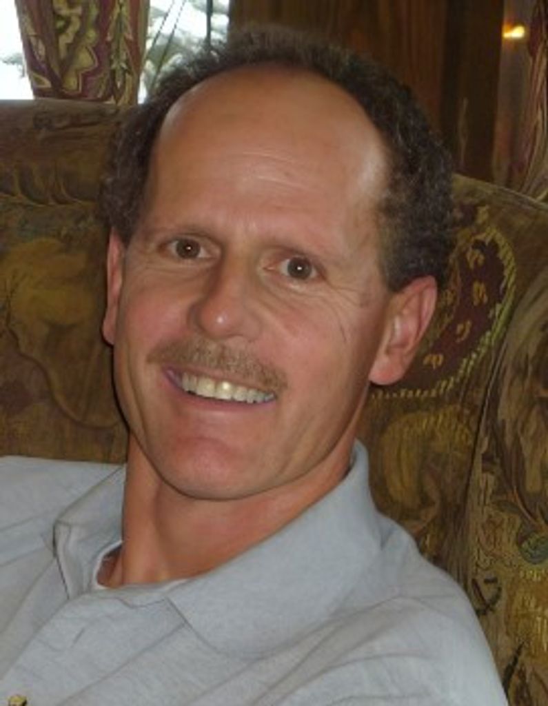 Frederick W. Bertram