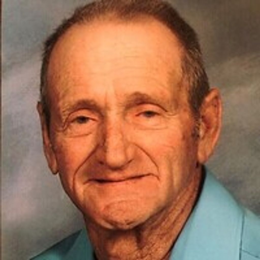 Carol Bascle, Sr.