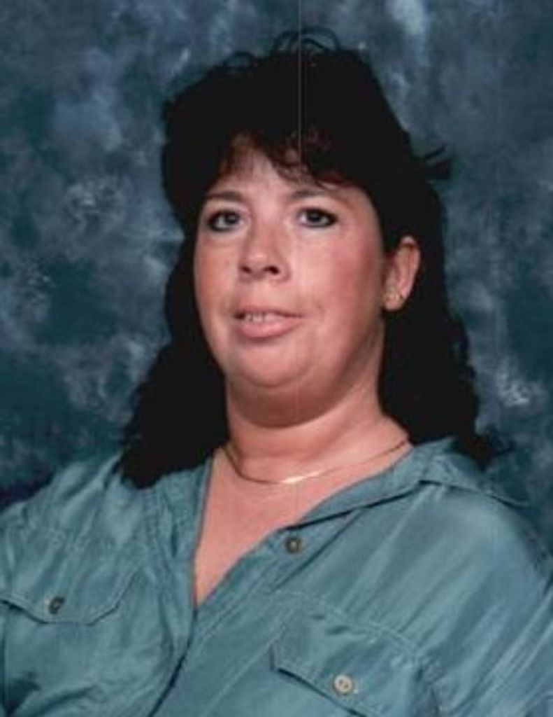Sharon McCullough of Wartburg, TN Profile Photo