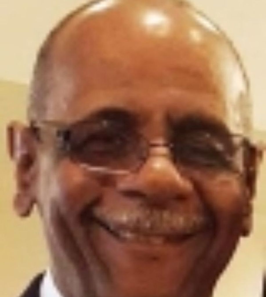 Wallace V. Matthews