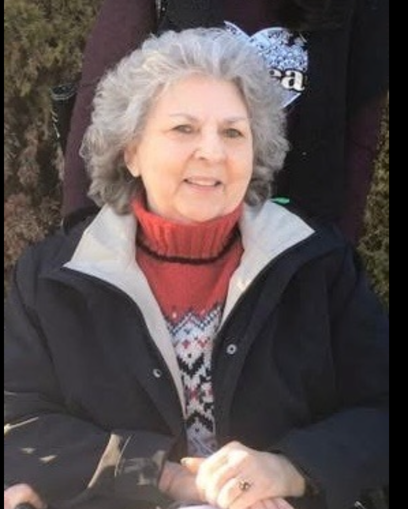 Theo Nelson Profile Photo