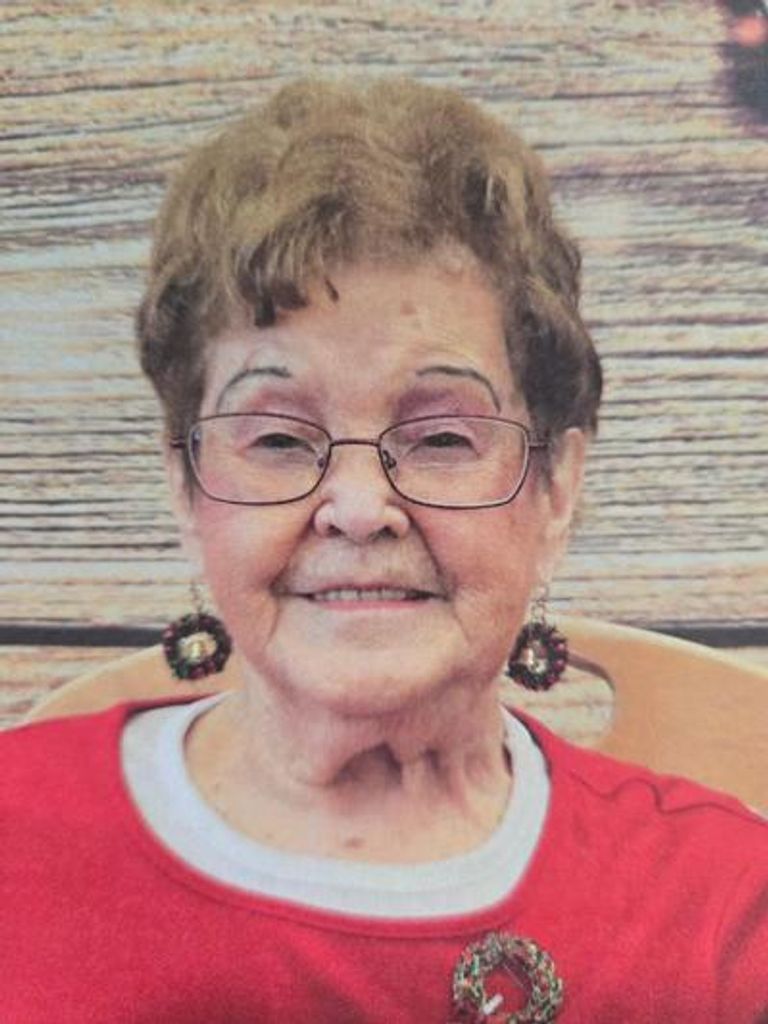 Evelyn D. Dunmoyer Profile Photo