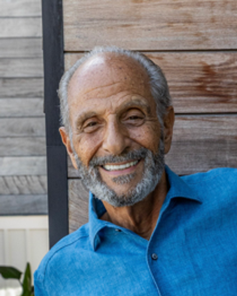 James F. Campenella Profile Photo