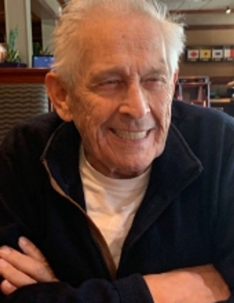 John Lawrence