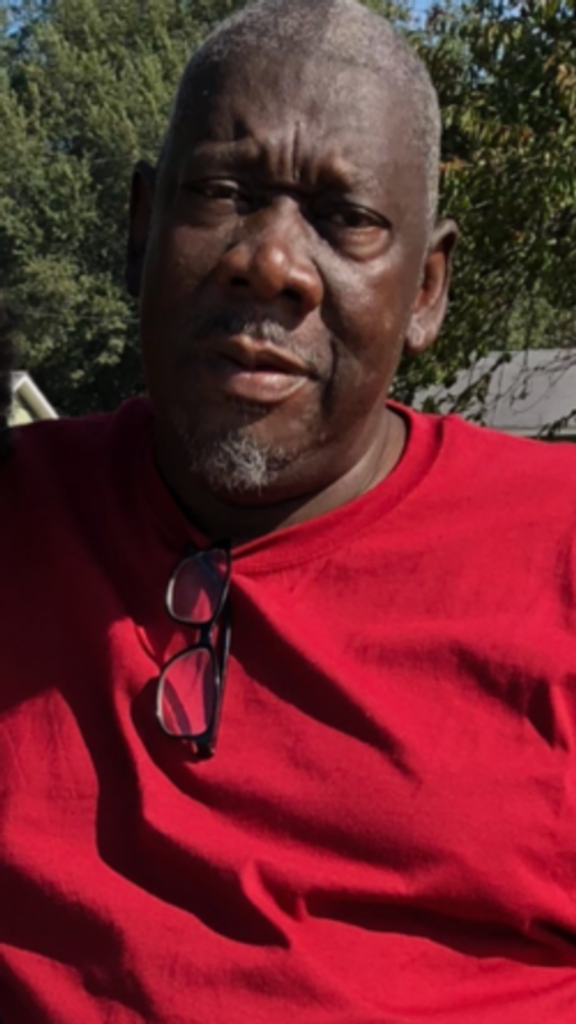 James "Duck" Smith, Jr. Profile Photo