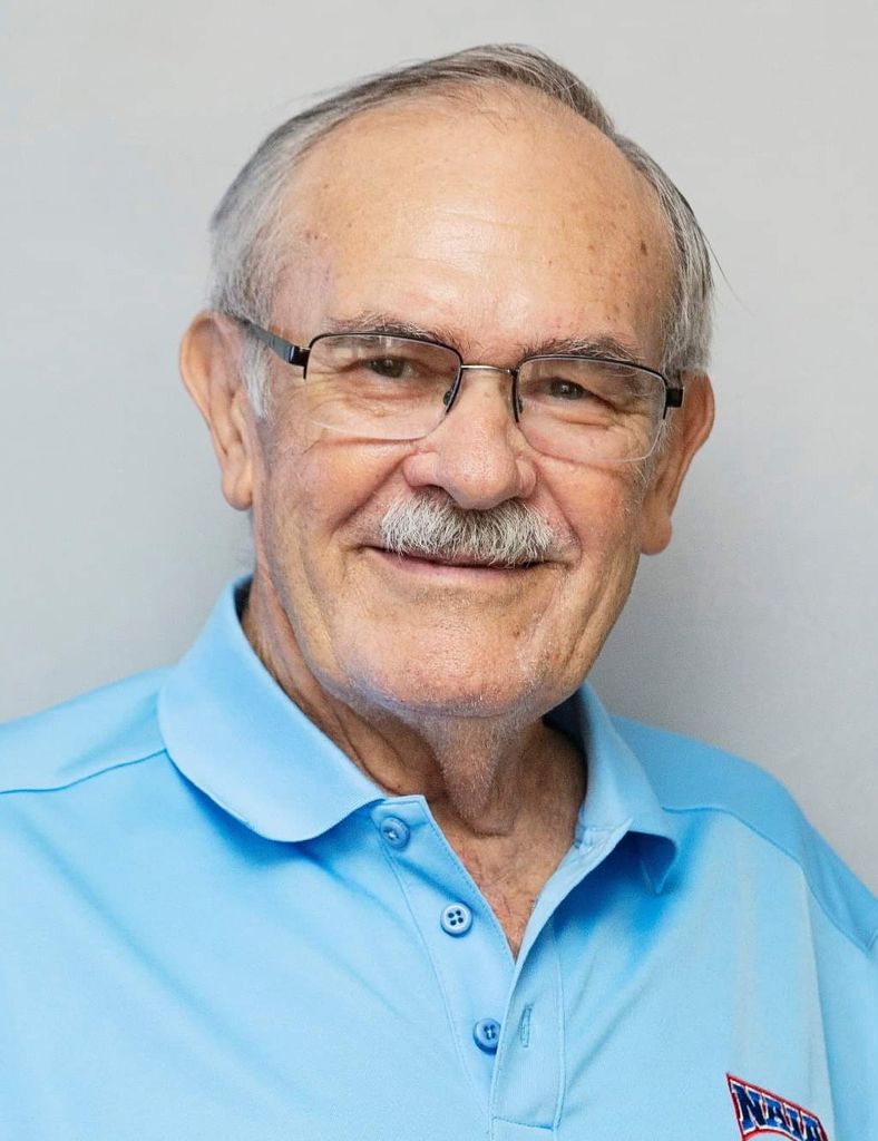 Garey Smith Profile Photo