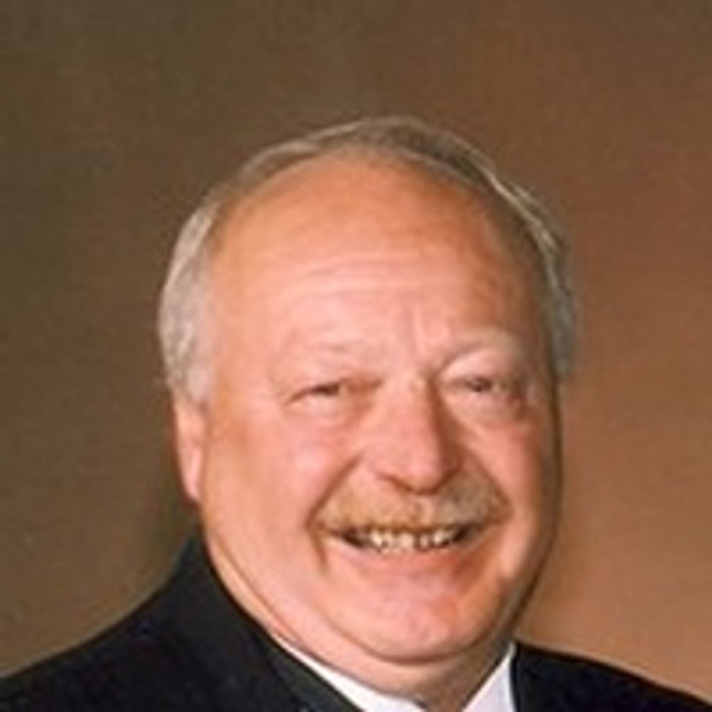 Rick Sandness