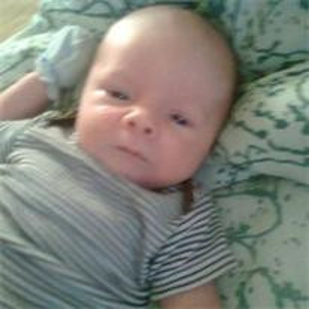 Braylon Allen