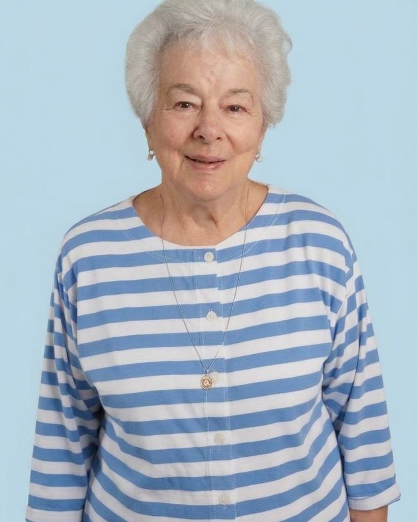 Caroline Girard Profile Photo