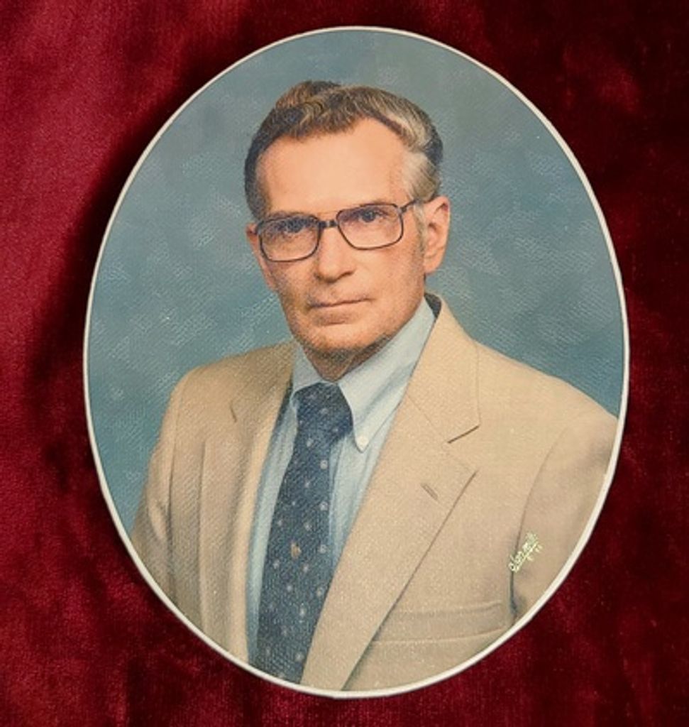 Gordon Kelly Profile Photo
