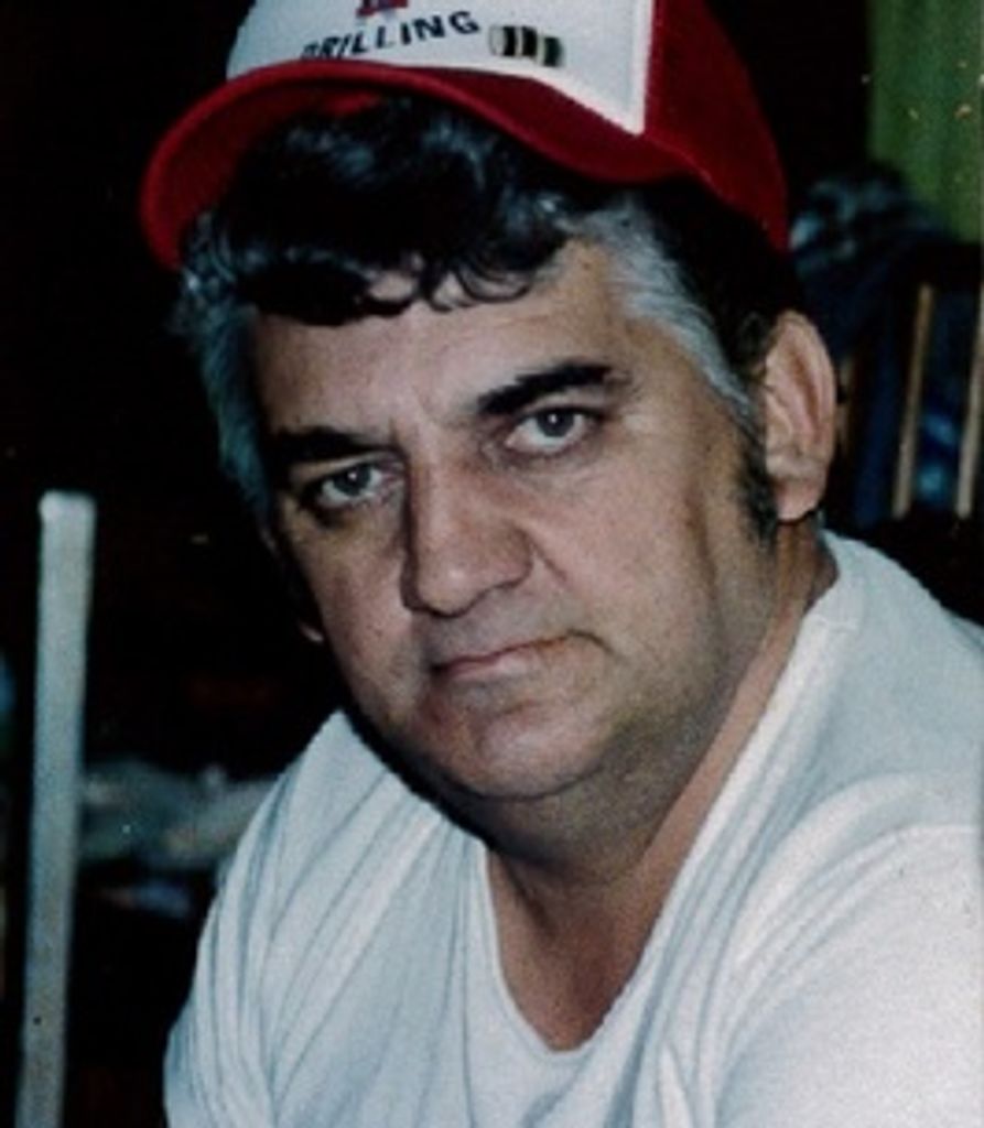 Joseph Winebold Profile Photo