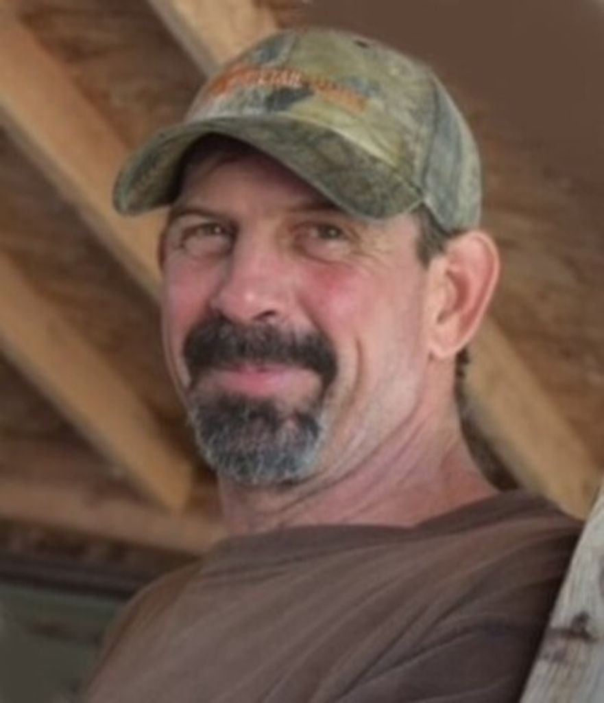 Michael Anthony Tortorello