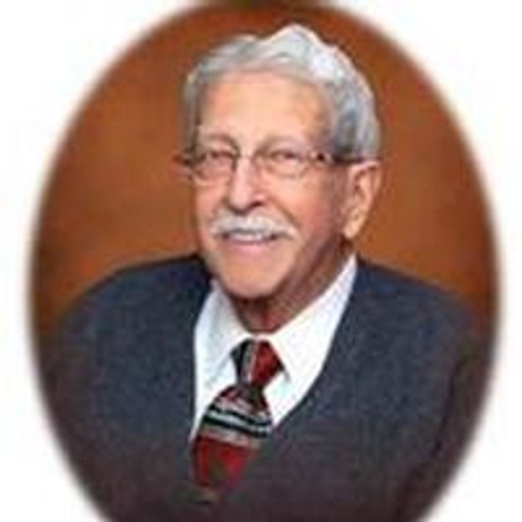 William G. Neal
