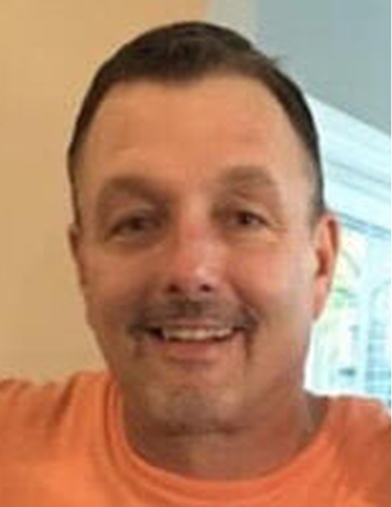 Kenneth  John Soroka Profile Photo