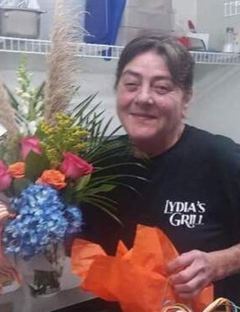 Brenda Ann Bryant Profile Photo